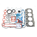 4TNV86 Engine Gasket Kit for Yanmar Thermo King SB130 SB200TG