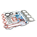 4TNV86 Engine Gasket Kit for Yanmar Thermo King SB130 SB200TG