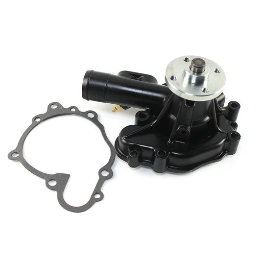4TNV94 4TNV94T 4TNV98 Engine Water Pump for Yanmar Hyundai R80-7 R80-9