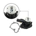 4TNV94 4TNV94T 4TNV98 Engine Water Pump for Yanmar Hyundai R80-7 R80-9
