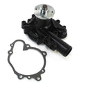 4TNV94 4TNV94T 4TNV98 Engine Water Pump for Yanmar Hyundai R80-7 R80-9