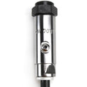 6PCS 4W7018 Diesel Fuel Injector Pencil Nozzle for Cat 3406B 3406C