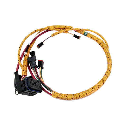 259-5069 2595069 Wiring Harness Wire for Caterpillar 345C 345C L 345C MH