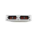 21Q6-32180 ECU Controller for Hyundai R220LC-9BC Excavator
