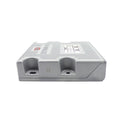 21Q6-32181 ECU Controller for Hyundai R220LC-9S R210LC-9