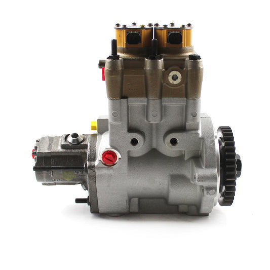 511-7975 5117975 Common Rail Fuel Injection Pump for CAT C9 Engine 336E Excavator