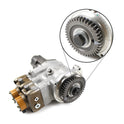 511-7975 5117975 Common Rail Fuel Injection Pump for CAT C9 Engine 336E Excavator