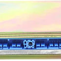9104905 Hitachi Excavator EX100-2 Main Pump PVC Controller
