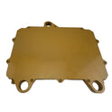 1544233 Engine Control Module with Programming for Caterpillar 216B 226B 228B 232B 236B 242B 246B 247B 248B 252B 257B 262B 267B 268B 277B 287B Slip Loader Ecm154-4233 10R-8097