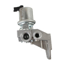 5362269 Fuel Transfer Pump 12V for Cummins 4B3.9 6C8.3 ISC8.3