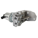 5362269 Fuel Transfer Pump 12V for Cummins 4B3.9 6C8.3 ISC8.3