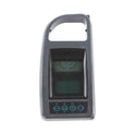 539-00048G 539-00048 LCD Monitor Gauge Cluster for Doosan DH220-7 DH225-7