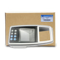 539-00078C 539-00078E Monitor Display Panel for Doosan DX140W DX210W