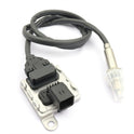 539-0117 5390117 NOX Sensor Nitrogen Oxide Sensor for Caterpillar CAT Excavator 312F 313F 315F