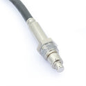 539-0117 5390117 NOX Sensor Nitrogen Oxide Sensor for Caterpillar CAT Excavator 312F 313F 315F