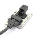 539-0117 5390117 NOX Sensor Nitrogen Oxide Sensor for Caterpillar CAT Excavator 312F 313F 315F