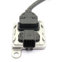 539-0117 5390117 NOX Sensor Nitrogen Oxide Sensor for Caterpillar CAT Excavator 312F 313F 315F