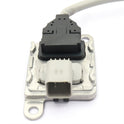 539-0118 539-0118-02 NOX Sensor Nitrogen Oxide Sensor for Caterpillar CAT C18 C7.1 C13B Engine