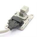 539-0118 539-0118-02 NOX Sensor Nitrogen Oxide Sensor for Caterpillar CAT C18 C7.1 C13B Engine
