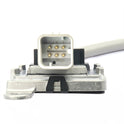 539-0118 539-0118-02 NOX Sensor Nitrogen Oxide Sensor for Caterpillar CAT C18 C7.1 C13B Engine