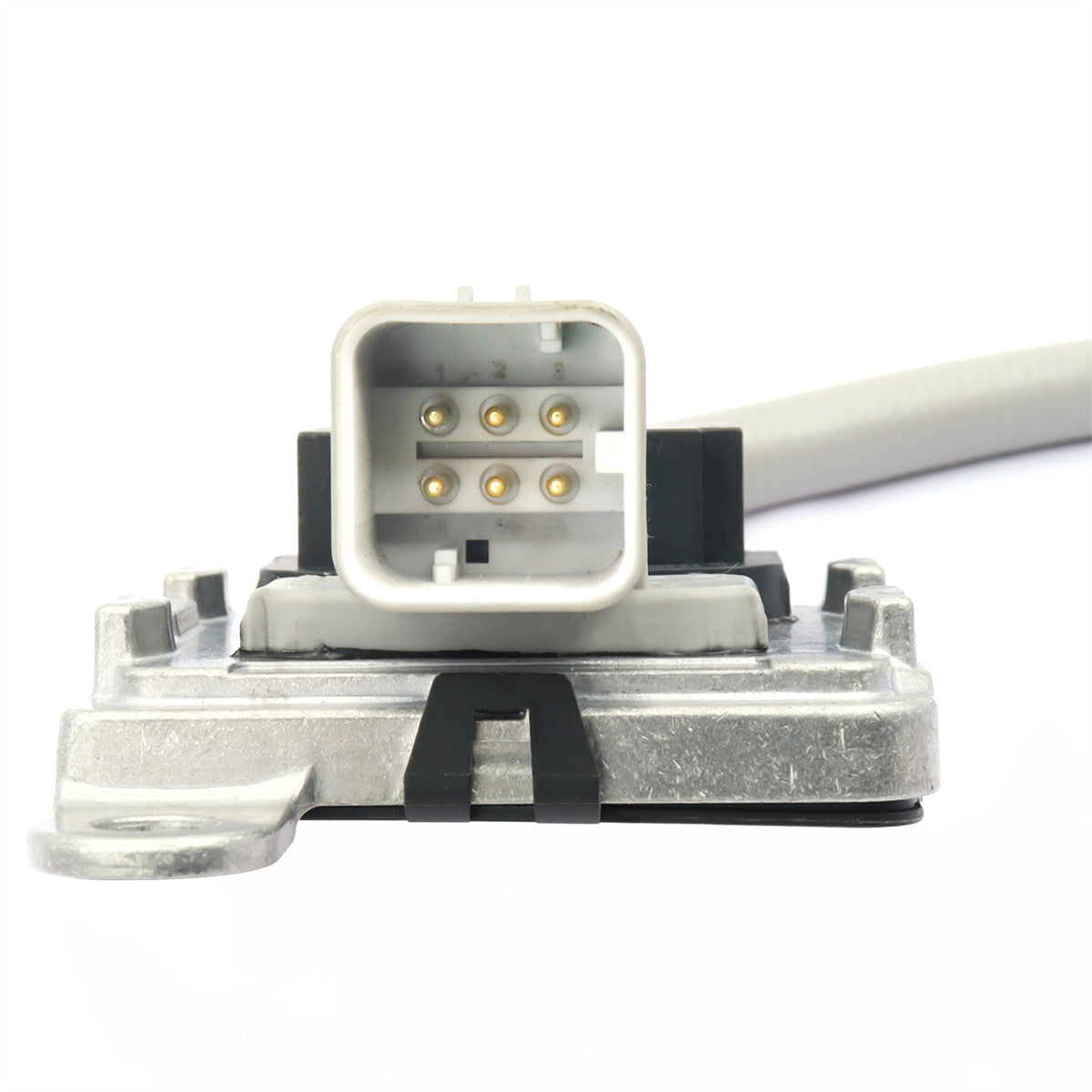 539-0118 539-0118-02 NOX Sensor Nitrogen Oxide Sensor for Caterpillar CAT C18 C7.1 C13B Engine