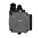 541-1194 5411194 Hydraulic Pump for CAT 428E 428F 434 Backhoe Loader