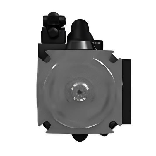 541-1194 5411194 Hydraulic Pump for CAT 428E 428F 434 Backhoe Loader
