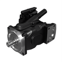 541-1194 5411194 Hydraulic Pump for CAT 428E 428F 434 Backhoe Loader