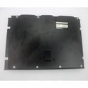 543-00055 E-EPOS Controller Daewoo Excavator S225LC-V DH225-7