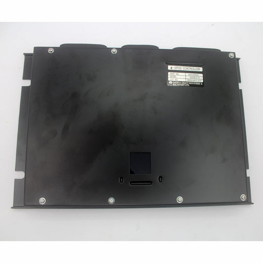 543-00055 E-EPOS Controller Daewoo Excavator S225LC-V DH225-7