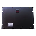 543-00055 E-EPOS Controller Daewoo Excavator S225LC-V DH225-7