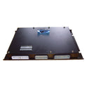 EPOS Controller 543-00055A for S225LC-V S230LC-V DH-7 Daewoo Doosan Excavator