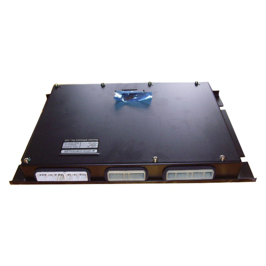 543-00055 E-EPOS Controller Daewoo Excavator S225LC-V DH225-7