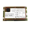 543-00074 Engine Throttle Controller for Doosan SOLAR 340LC-7 250LC-V
