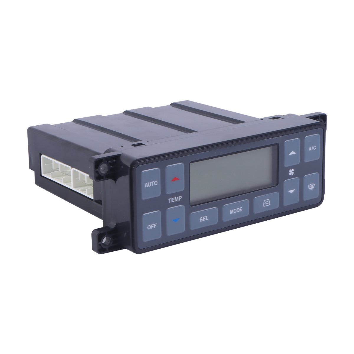 Doosan/Daewoo