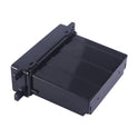 543-00107 Air Conditioner AC Control Panel for Doosan Daewoo DX225 Controller