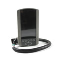 548-9082 5489082 Monitor Screen for Caterpillar 320D2L 312D2 322D2