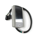 548-9082 5489082 Monitor Screen for Caterpillar 320D2L 312D2 322D2
