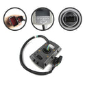 548-9082 5489082 Monitor Screen for Caterpillar 320D2L 312D2 322D2