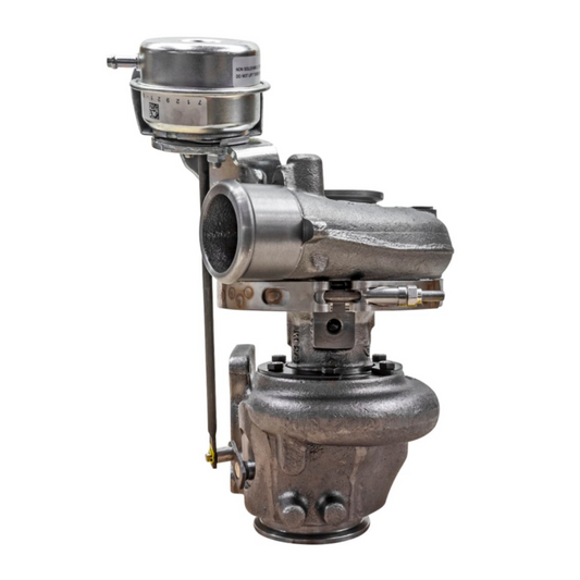 5567935 556-7935 Turbocharger for Caterpillar C7.1 Perkins Engine