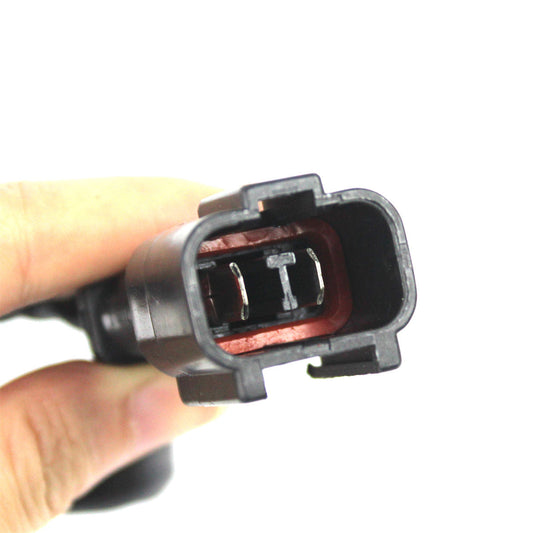 568-15-17210 Solenoid Valve for Komatsu HD460-1 WA300-1
