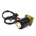 561-15-47210 17A-15-17271 Solenoid Valve for Komatsu D475A GD825A
