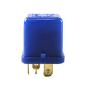 569-06-61960 8-94257-497-0 Starter Relay for Komatsu PC220-8 PC300-8