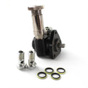 5I-7507 Manual Fuel Pump for Caterpillar E320B E320BL 3066 Excavator