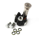 5I-7507 Manual Fuel Pump for Caterpillar E320B E320BL 3066 Excavator