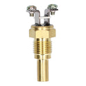 5I-7578 297-9315 Water Temperature Sensor for Caterpillar E320B E320C Excavator