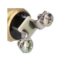 5I-7578 297-9315 Water Temperature Sensor for Caterpillar E320B E320C Excavator