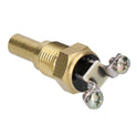 5I-7578 297-9315 Water Temperature Sensor for Caterpillar E320B E320C Excavator