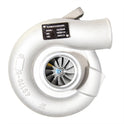 5I-8018 49179-02340 Turbo Turbocharger for Caterpillar Excavator 320B 320C 320D C6.4 Engine