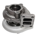 5I-8018 49179-02340 Turbo Turbocharger for Caterpillar Excavator 320B 320C 320D C6.4 Engine
